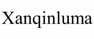 XANQINLUMA