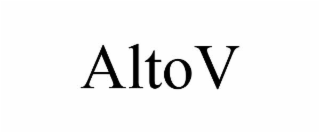 ALTOV