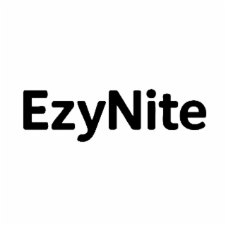 EZYNITE