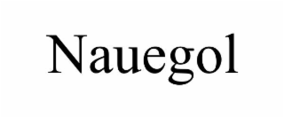 NAUEGOL