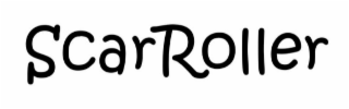 SCARROLLER