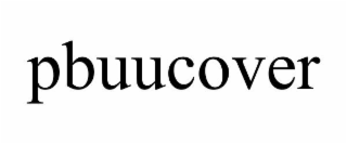 PBUUCOVER
