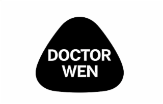 DOCTOR WEN