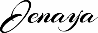 JENAYA