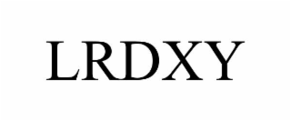 LRDXY
