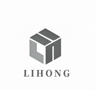 LIHONG