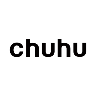 CHUHU