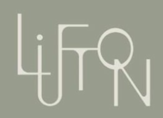 LIFTON