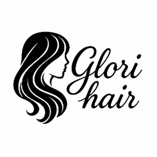 GLORIHAIR