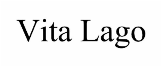 VITA LAGO
