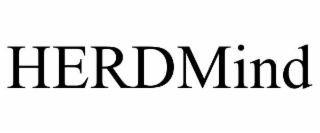 HERDMIND