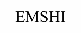EMSHI
