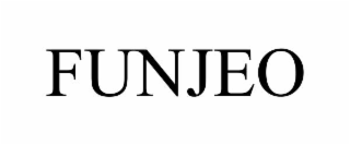 FUNJEO