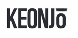 KEONJO