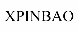 XPINBAO