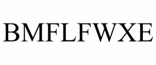 BMFLFWXE