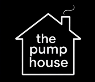 THE PUMP HOUSE