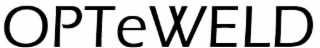 OPTEWELD