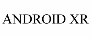 Image for trademark with serial number 99163244