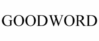 GOODWORD