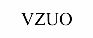 VZUO
