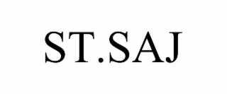 ST.SAJ