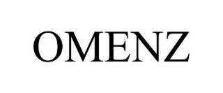 OMENZ
