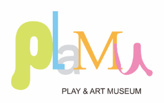 PLAMU PLAY & ART MUSEUM
