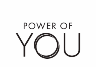 POWER OF YOU