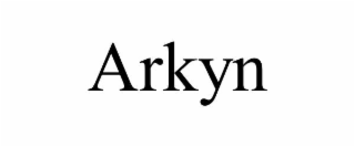 ARKYN
