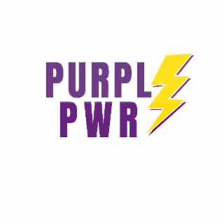 PURPL PWR