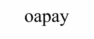 OAPAY