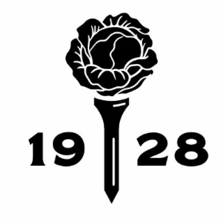 19 28