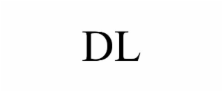 DL