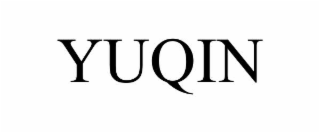YUQIN