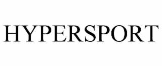 HYPERSPORT