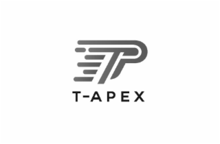 TP T-APEX