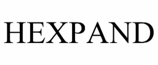 HEXPAND