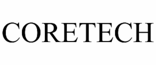 CORETECH