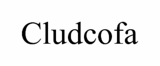 CLUDCOFA