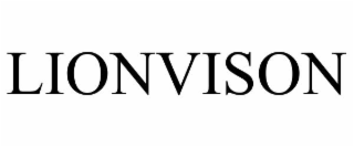 LIONVISON