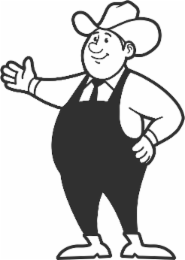 Image Trademark