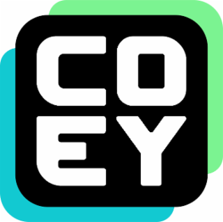 COEY