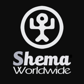 SHEMA WORLDWIDE