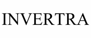 INVERTRA