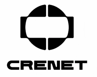 CRENET
