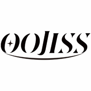 OOJISS