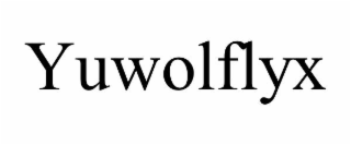 YUWOLFLYX