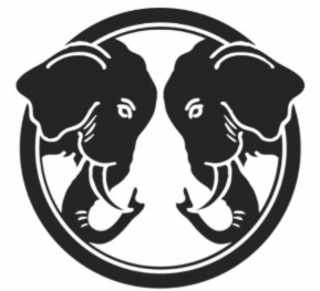 Image Trademark