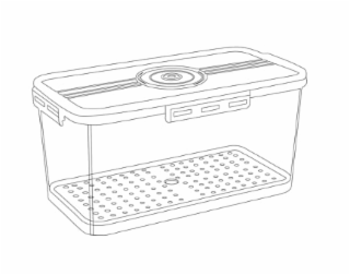 Image Trademark